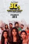 3 Cs ( Choice Chance Changes ) 2023 S01 Complete Webseries 360p + 720p + 1080p SONYLIV WEB DL  Multi Audio x264