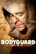 Bodyguard (2011) BluRay 360p + 720p + 1080p 10bit BluRay 6CH x265 HEVC