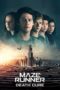 Maze Runner – The Death Cure (2018) 360p + 720p + 1080p + 2160p 4K 10bit BluRay x265 HEVC [Org Hindi BD 5.1 ~ 448Kbps + English AAC 5.1] ESub