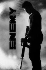 Enemy (2021) {Hindi-Tamil} 360p + 720p + 1080p WEB-DL ESub