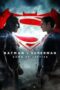 Batman v Superman – Dawn of Justice (2016) IMAX Extended 360p + 720p + 1080p + 2160p 4k Bluray x265 10Bit HEVC [Org AMZN DDP 5.1 Hindi ~ 640Kbps + AAC 5.1 English] ESub