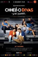 Chhello Divas 2015 Gujarati Movie 360p + 720p + 1080p SM WEB DL x264