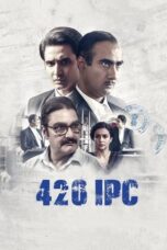 420 IPC 2021 Hindi Movie 360p + 720p + 1080p Zee5 WEB DL x265