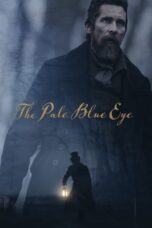 The Pale Blue Eye (2022) 720p WEBRip HINDI Dubbed (1XBET)