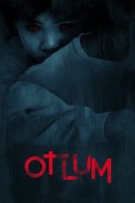 Otlum (2018) 720p WEBRip HINDI Dubbed (1XBET)