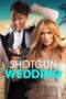 Shotgun Wedding (2022) 720p CAMRip Telugu Dubbed (1XBET)