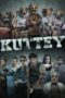 Kuttay (2023) Hindi 360p + 720p + 1080p HQ HDCAM V2