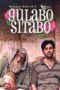 Gulabo Sitabo (2020) Hindi 360p + 720p + 1080p AMZN WEB-DL x265 10bit HEVC DDP 5.1 Esub