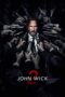 John Wick Chapter – Chapter 2 (2017) 360p + 720p + 1080p + 2160p 4k 10bit BluRay x265 HEVC [Org Hindi DD 2.0 ~ 384Kbps + English AAC 5.1] ESubs