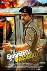 Mumbai Police 2013 Malyalam movie download 360p + 720p + 1080p HS WEB DL x264