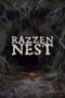 Razzennest (2022) 720p WEBRip Telugu Dubbed (1XBET)