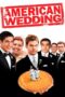 American Wedding (2003) BluRay Hindi English 480p + 720p AAC 5.1 ESub