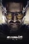 Saaho (2019) Hindi WEBRip Full Bollywood Movie ESubs