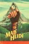 Mad Heidi (2022) 720p WEBRip Tamil Dubbed (1XBET)