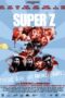 Super Z (2021) 720p WEBRip HINDI Dubbed (1XBET)