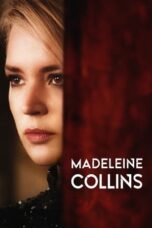 La doppia vita di Madeleine Collins (2021) 720p WEBRip HINDI Dubbed (1XBET)