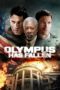 Olympus Has Fallen (2013) BluRay Dual Audio [Hindi DD5.1 + English DD5.1] 480p | 720p | 1080p ESub