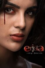 Erida (2021) {Hindi+Tamil} 360p + 480p + 720p + 1080p WEB-DL ESub