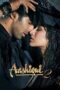 Aashiqui 2 (2013) Hindi 360p + 720p + 1080p BluRay x265 10bit HEVC Esub