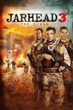 Jarhead 3: The Siege (2016) BluRay Dual Audio [Hindi DD5.1 + English DD5.1] 480p | 720p | 1080p ESub