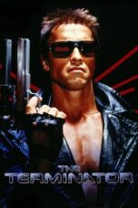 The Terminator (1984) BluRay Dual Audio [Hindi DD5.1 + English DD5.1] 480p | 720p | 1080p ESub