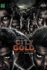 City of Gold (Lalbaug Parel) (2010) 360p + 720p + 1080p HS WEB-DL Marathi AAC2.0.