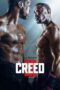 Creed III (2023) 1080p CAMRip Telugu Dubbed Watch Online (1XBET)