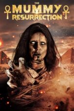 The Mummy Resurrection (2022) 720p WEBRip Telugu Dubbed Watch Online (1XBET)