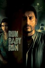 Run Baby Run 2023 DSNP Web-DL Hindi ORG & Multi Audio [ 2160p + 1080p + 720p + 480p ] HEVC – a8ix