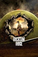 Hacksaw Ridge (2016) BluRay 360p + 720p + 1080p 10bit English HEVC x265