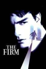 The Firm (1993) BluRay Dual Audio [Hindi DD5.1 + English DD5.1] 480p | 720p | 1080p ESub