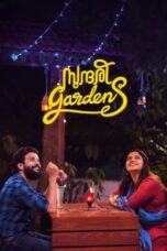 Sundari Gardens (2022) {Hindi-Malayalam} 360p + 480p + 720p + 1080p WEB-DL ESub