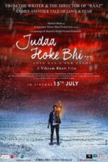 Judaa Hoke Bhi (2022) Hindi 360p + 720p + 1080p ZEE5 WEB-DL x265 10bit HEVC DDP5.1 Esub