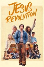 Jesus Revolution (2023) 1080p CAMRip Bengali Dubbed Watch Online (1XBET)