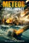 Meteor First Impact (2022) 720p WEBRip Tamil Dubbed Watch Online (1XBET)