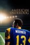 American Underdog (2021) BluRay Dual Audio [Hindi DD5.1 + English DD5.1] 480p | 720p | 1080p ESub