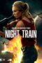 Night Train (2023) 720p WEBRip Telugu Dubbed Watch Online (1XBET)