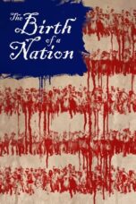 The Birth of a Nation (2016) 360p + 720p + 1080p 10bit BluRay x265 HEVC [Org BD Hindi HE-AAC 5.1 ~ 256Kbps + English AAC 5.1] ESub