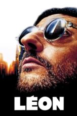 Léon: The Professional (1994) EXTENDED BluRay Dual Audio [Hindi DD5.1 + English DD5.1] 480p | 720p | 1080p ESub