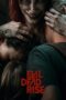 Evil Dead Rise (2023) 1080p WEBRip Bengali Dubbed Watch Online (1XBET)