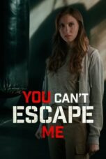 You Cant Escape Me (2023) 720p WEBRip HINDI Dubbed Watch Online (1XBET)