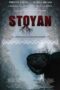 STOYAN (2022) 720p WEB-DL HINDI DUBBED Watch Online (1XBET)