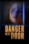 The Danger Next Door (2021) 720p WEBRip HINDI DUBBED Watch Online (1XBET)