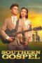 Southern Gospel (2023) 1080p CAMRip HINDI DUBBED Watch Online (1XBET)