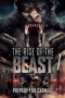 The Rise Of The Beast (2022) 720p WEBRip Telugu Dubbed Watch Online (1XBET)