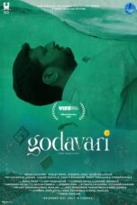 Godavari (2022) JIO [Marathi (DDP 5.1)] 1080p | 720p | 480p | ESub