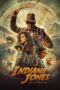 Indiana Jones and the Dial of Destiny (2023) V2 1080p CAMRip ENGLISH ORG Watch Online (1XBET)