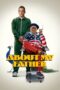 About My Father (2023) 1080p WEBRip HINDI HQ DUBBED Watch Online (1XBET)