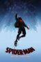 Spider-Man: Into the Spider-Verse (2018) BluRay [Hin + Eng (DDP 5.1)] Dual Audio 480p 720p 1080p MSub