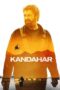 Kandahar (2023) 1080p WEBRip Tamil Dubbed Watch Online (1XBET)